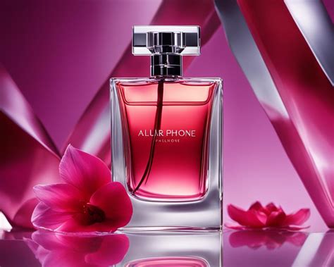 perfumes that contain pheromones|perfume for sexually attraction female.